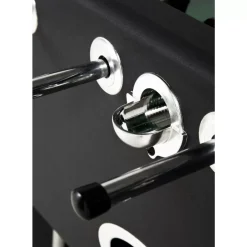 KARE Design Sonstiges & Zubehör Accessoires-Kicker Style