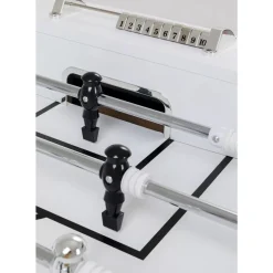 KARE Design Sonstiges & Zubehör Accessoires-Kicker Style Weiss