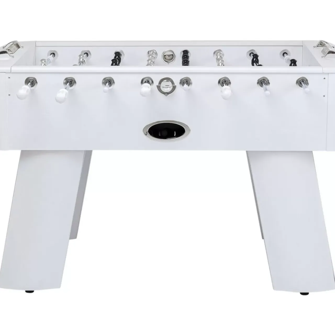 KARE Design Sonstiges & Zubehör Accessoires-Kicker Style Weiss