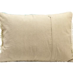 KARE Design Kissen-Kissen Arabeske 40X60