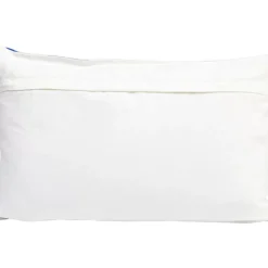 KARE Design Kissen-Kissen Artistic Eyes 55X35Cm