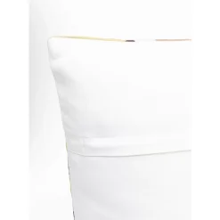 KARE Design Kissen-Kissen Artistic Faces 45X45Cm