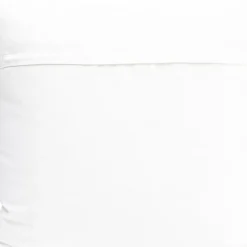 KARE Design Kissen-Kissen Artistic Faces 45X45Cm