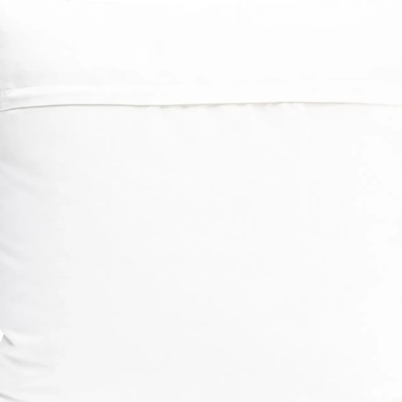 KARE Design Kissen-Kissen Artistic Faces 45X45Cm