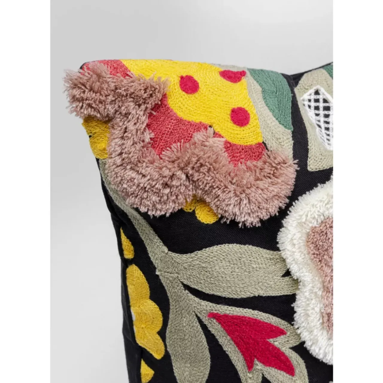 KARE Design Kissen-Kissen Autumn 45X45Cm