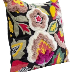 KARE Design Kissen-Kissen Autumn 45X45Cm