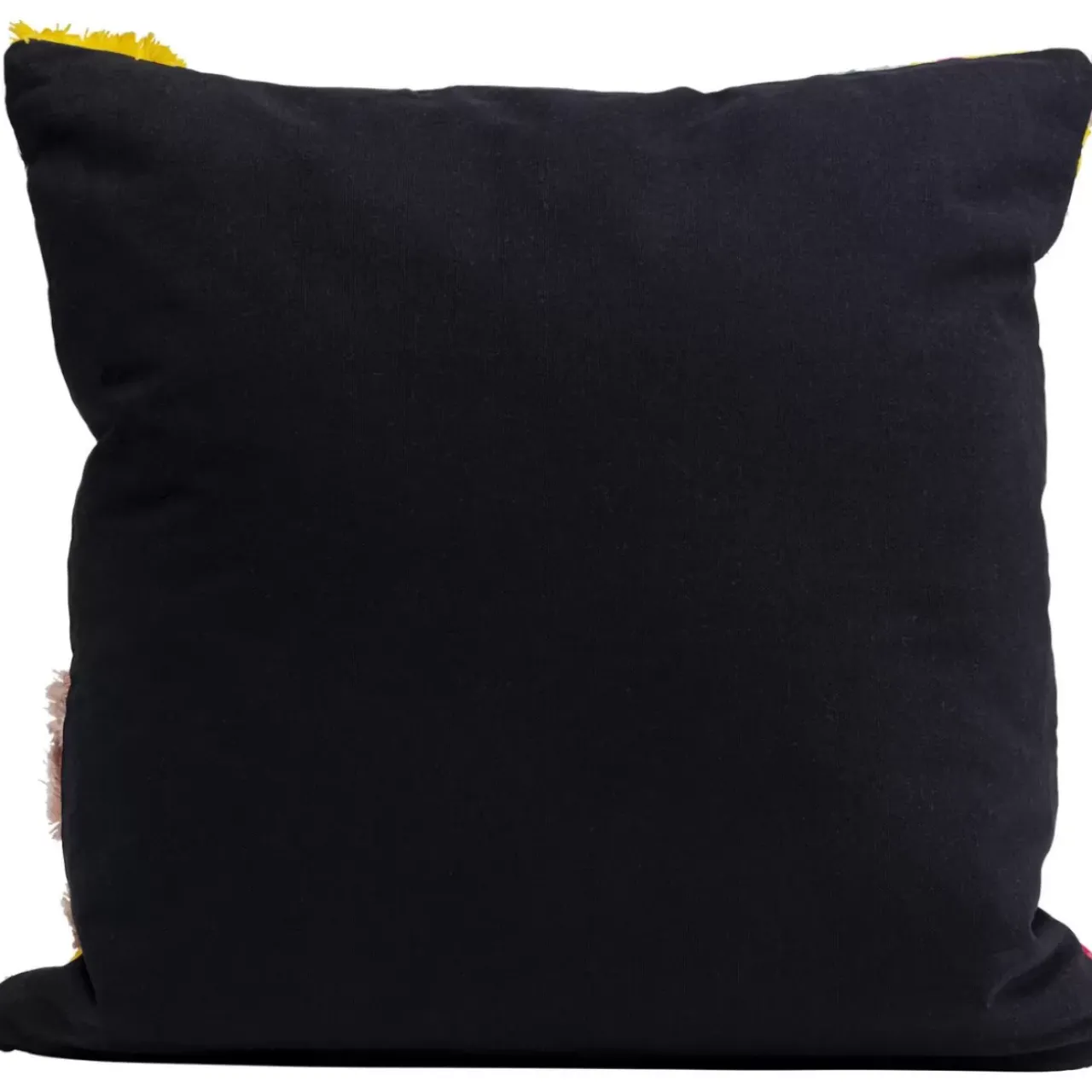 KARE Design Kissen-Kissen Autumn 45X45Cm