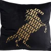 KARE Design Kissen-Kissen Caballo 45X45Cm
