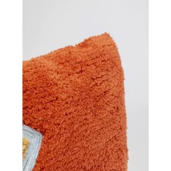 KARE Design Kissen-Kissen Calma 50X50Cm