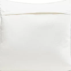 KARE Design Kissen-Kissen Catena Chain 50X50Cm