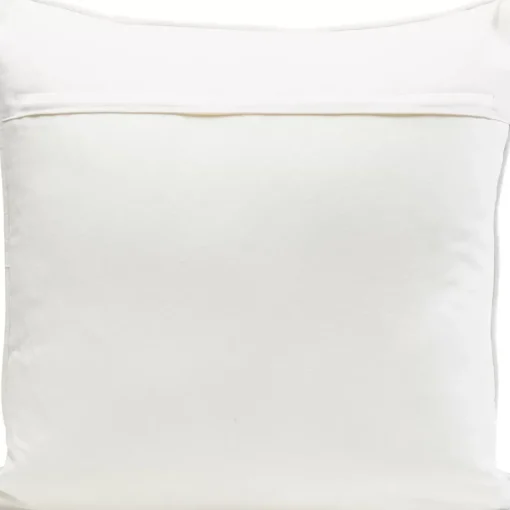 KARE Design Kissen-Kissen Catena Circle 50X50Cm