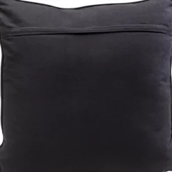 KARE Design Kissen-Kissen Catena Square 50X50Cm