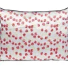 KARE Design Kissen-Kissen Cherry 45X60Cm