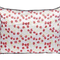 KARE Design Kissen-Kissen Cherry 45X60Cm