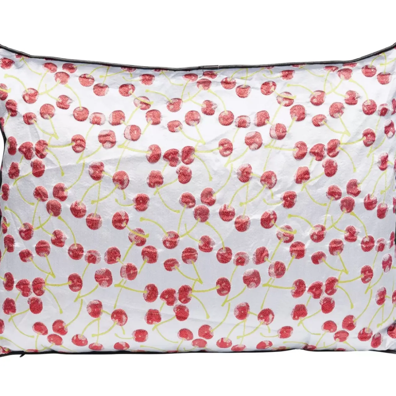KARE Design Kissen-Kissen Cherry 45X60Cm