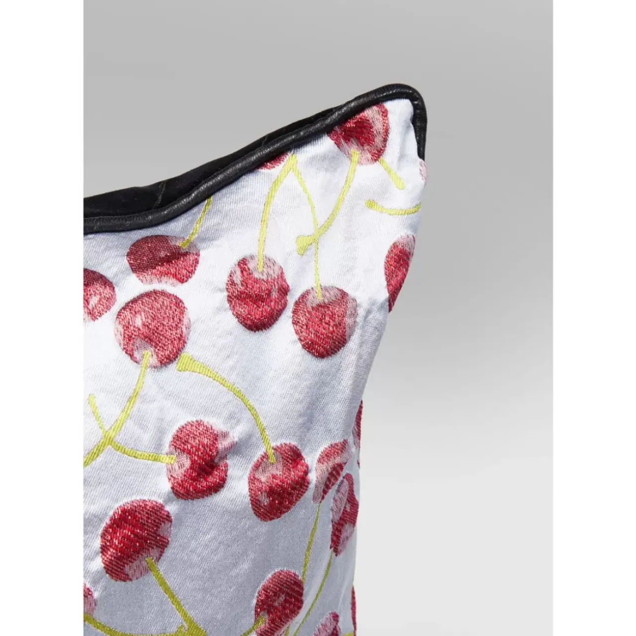 KARE Design Kissen-Kissen Cherry 45X60Cm