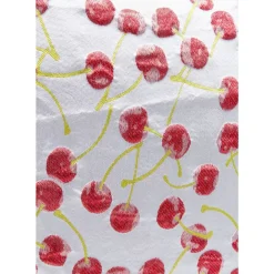 KARE Design Kissen-Kissen Cherry 45X60Cm