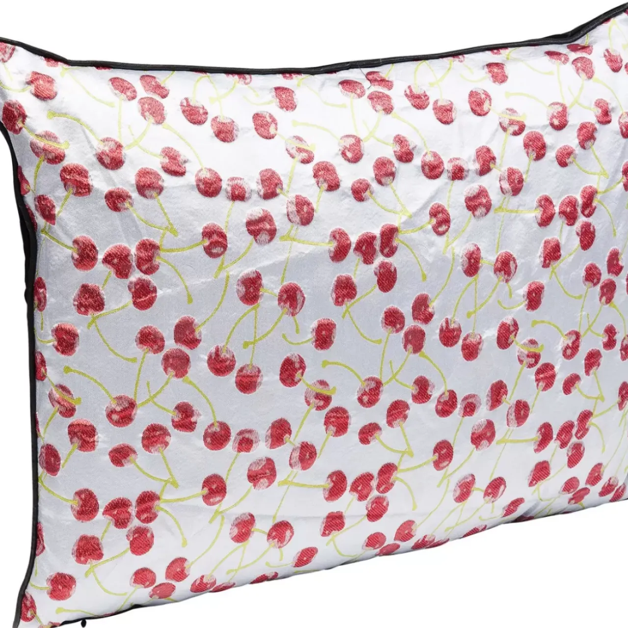 KARE Design Kissen-Kissen Cherry 45X60Cm