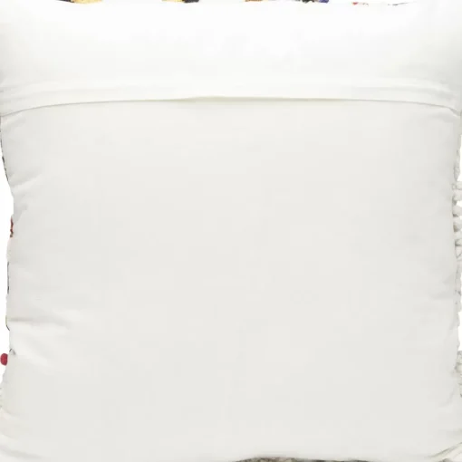 KARE Design Kissen-Kissen Ethno Earth 50X50Cm
