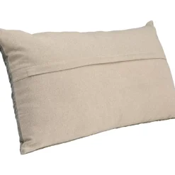 KARE Design Kissen-Kissen Etnik 60X35Cm
