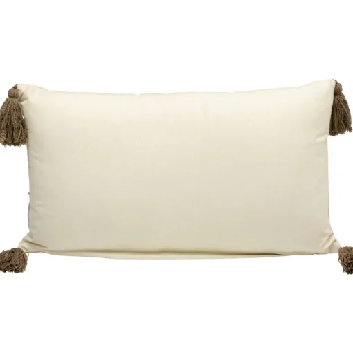 KARE Design Kissen-Kissen Fields 60X35Cm