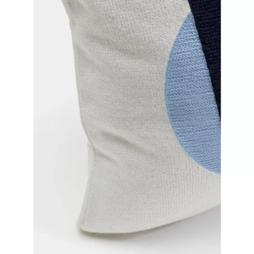 KARE Design Kissen-Kissen Forma 60X40Cm