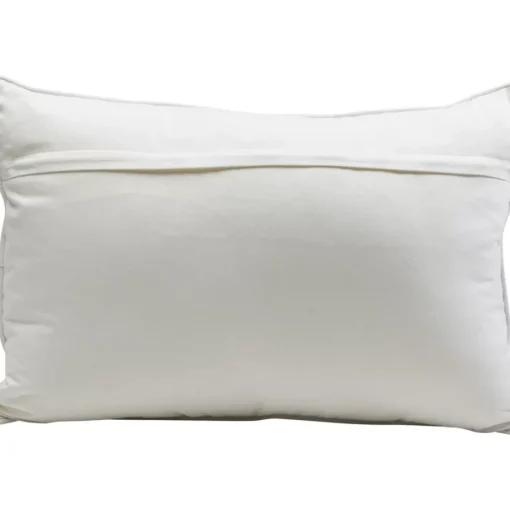 KARE Design Kissen-Kissen Forma 60X40Cm