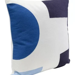 KARE Design Kissen-Kissen Forma 50X50Cm
