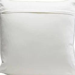 KARE Design Kissen-Kissen Forma 50X50Cm