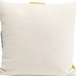 KARE Design Kissen-Kissen Geometric 45X45Cm