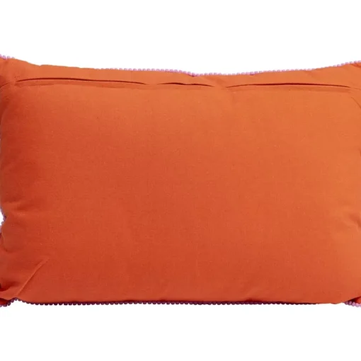 KARE Design Kissen-Kissen Girasole 60X40Cm