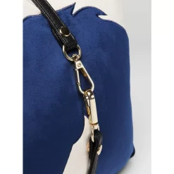 KARE Design Kissen-Kissen Horsefaces 28X50Cm