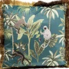 KARE Design Kissen-Kissen Jungle Fever 45X45