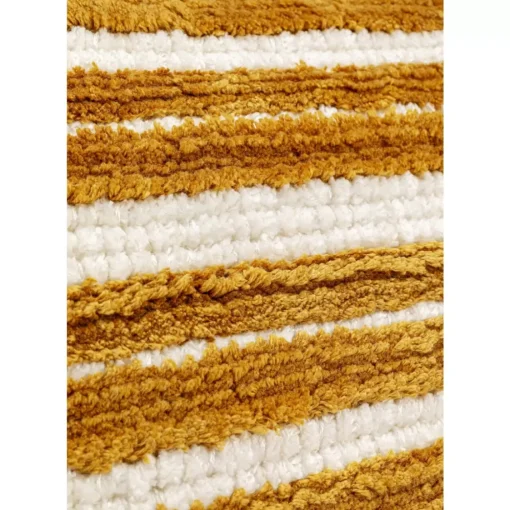 KARE Design Kissen-Kissen Lines Multi 60X40Cm