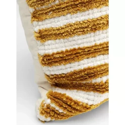 KARE Design Kissen-Kissen Lines Multi 60X40Cm