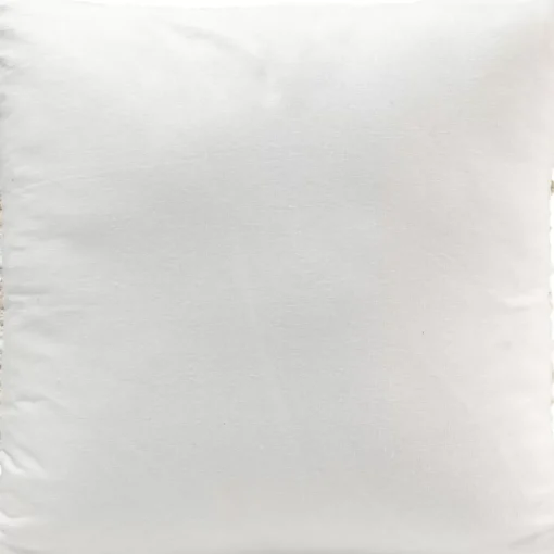 KARE Design Kissen-Kissen Loop Knit Beige 45X45Cm