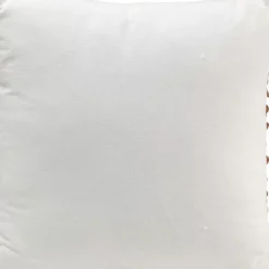 KARE Design Kissen-Kissen Loop Melange 45X45Cm