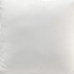 KARE Design Kissen-Kissen Loop Ornament 45X45Cm