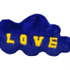 KARE Design Kissen-Kissen Love Cloud 75X40Cm