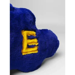 KARE Design Kissen-Kissen Love Cloud 75X40Cm