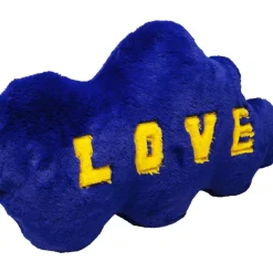 KARE Design Kissen-Kissen Love Cloud 75X40Cm