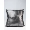 KARE Design Kissen-Kissen Lumiere 60X60Cm