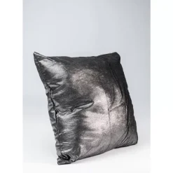 KARE Design Kissen-Kissen Lumiere 60X60Cm