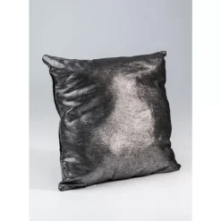 KARE Design Kissen-Kissen Lumiere 40X40Cm
