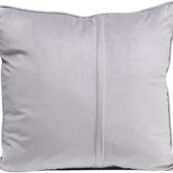 KARE Design Kissen-Kissen Mademoiselle 45X45Cm