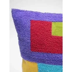 KARE Design Kissen-Kissen Madrid 45X45Cm