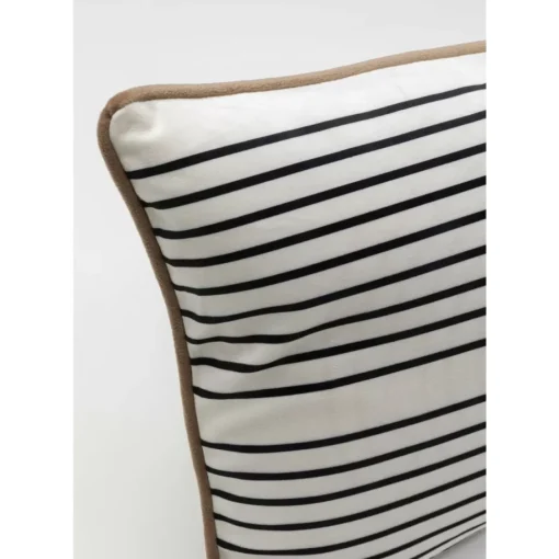 KARE Design Kissen-Kissen Magnet 50X30Cm
