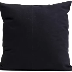 KARE Design Kissen-Kissen Make Up Dog 45X45Cm