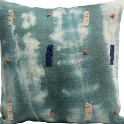 KARE Design Kissen-Kissen Mali 45X45Cm