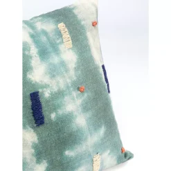 KARE Design Kissen-Kissen Mali 45X45Cm